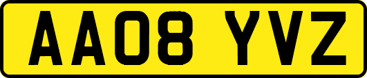 AA08YVZ