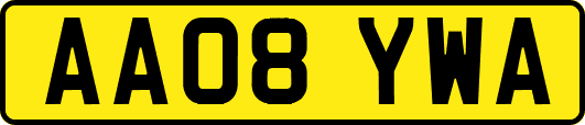 AA08YWA