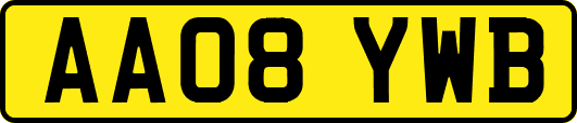 AA08YWB