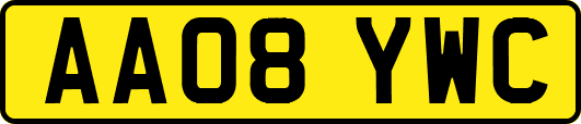 AA08YWC