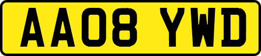 AA08YWD