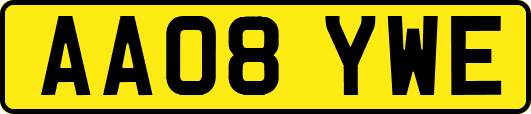 AA08YWE