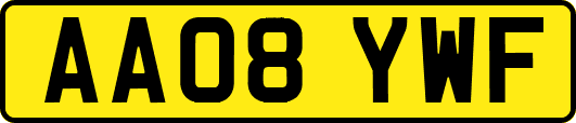 AA08YWF