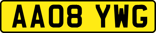 AA08YWG
