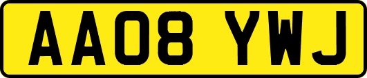 AA08YWJ
