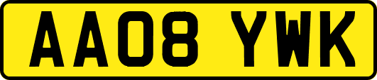 AA08YWK