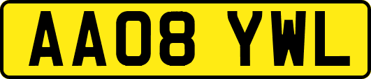AA08YWL