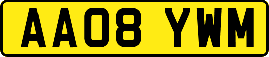 AA08YWM