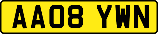 AA08YWN