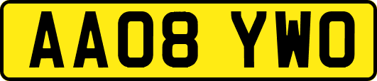 AA08YWO