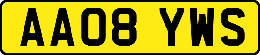 AA08YWS