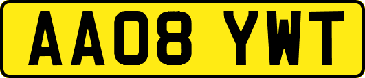 AA08YWT