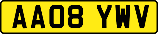 AA08YWV