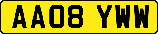 AA08YWW
