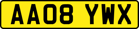 AA08YWX