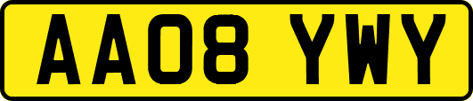 AA08YWY