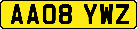 AA08YWZ