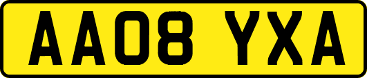 AA08YXA