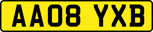 AA08YXB
