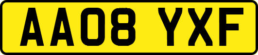 AA08YXF