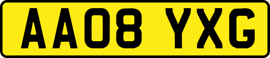 AA08YXG