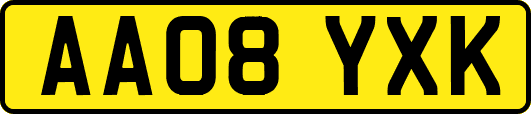 AA08YXK