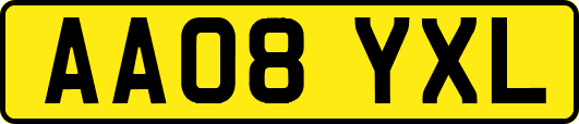AA08YXL