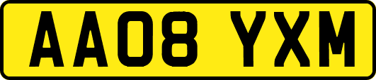 AA08YXM