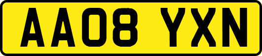 AA08YXN