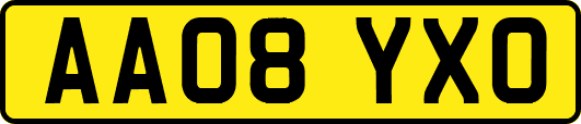 AA08YXO
