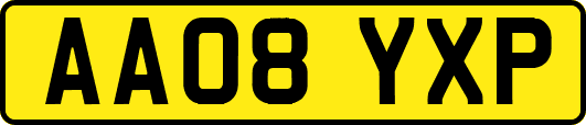AA08YXP