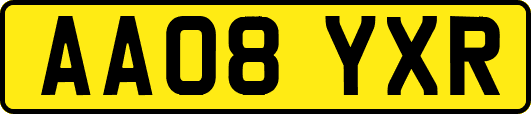 AA08YXR