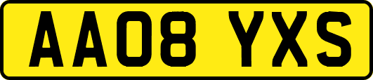 AA08YXS