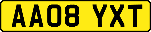 AA08YXT