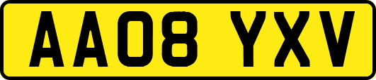AA08YXV