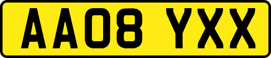 AA08YXX