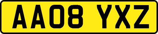 AA08YXZ