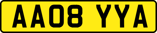 AA08YYA