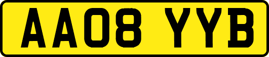 AA08YYB