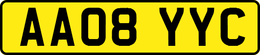 AA08YYC