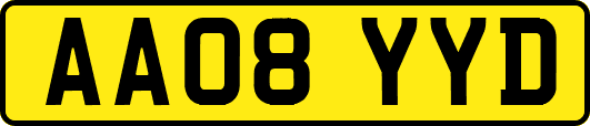 AA08YYD