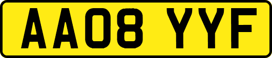 AA08YYF