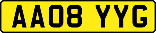 AA08YYG