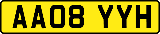 AA08YYH