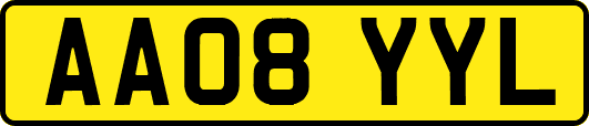 AA08YYL