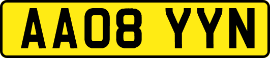 AA08YYN