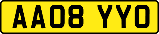 AA08YYO