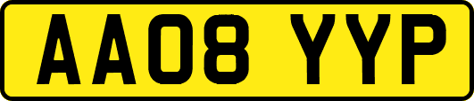 AA08YYP