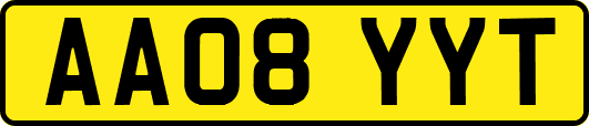 AA08YYT