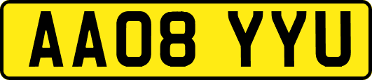 AA08YYU
